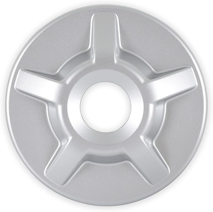 Indy Roadster Silver Performance Restoration Single Unit