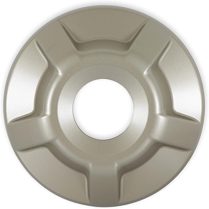 Velocity Mag 7 High-Performance Spinner Replacement Unit